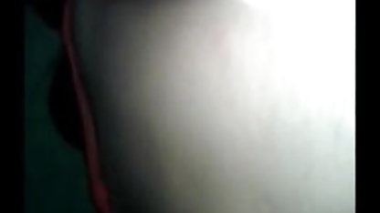 தோழிகள் கொரிய ஆபாச படம் கடற்கரையில் குண்டாகி வக்கிரம்