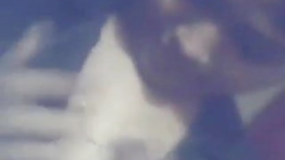 எழுந்திரு, காலை எட்டு மணி ஆகிறது, குதத்தை உறிஞ்சி நிரப்ப நயன்தாரா செக்ஸ் படம் நேரம்