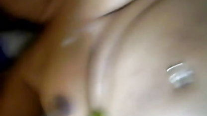 ஒரு வெப்கேமில் சுற்றி முட்டாள்தனம் ரோஜா செக்ஸ் வீடியோக்கள்