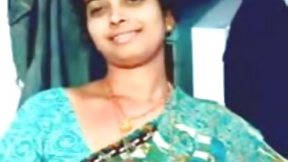 ஃபிளாஷ் கும்பல் கேகே சவால் கினெப்ரா பெலூசி கருப்பு செக்ஸ் திரைப்படங்கள் கீற்றுகள் மற்றும் நடனங்கள்