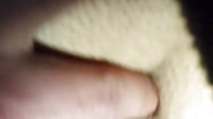 பிணைக்கப்பட்ட ஓல்காவை பிரபல ஆபாச திரைப்படங்கள் கட்டிக்கொண்டது