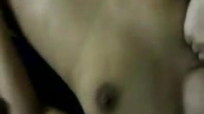 பெரிய மார்பகங்களுடன் மில்ஃப் அன்ஃபிசாவைப் பிடித்தார். முழு பெரிய என் உளவாளி பதிப்பு