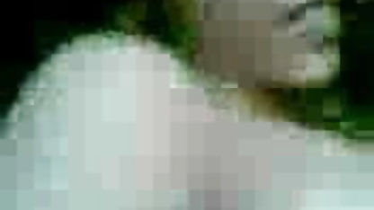 ஒரு இளம் கன்னியின் சுயஇன்பம் நீல படம் இந்தியில் மெய்ன் வீடியோ