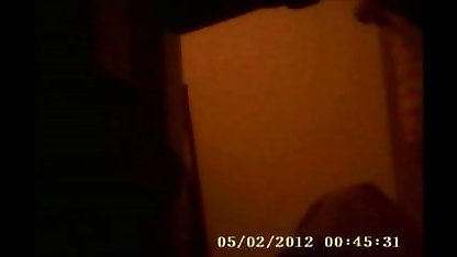 நிவாரணம் பெற ஒரு ஒதுங்கிய இடம் கிடைத்தது கவோன் கி கவர்ச்சி படம்