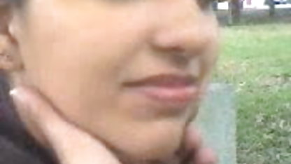 அதிர்ஷ்டசாலி எரின் எலெக்ட்ராவின் உறுப்பினரை அம்பர் ரோஸ் செக்ஸ் டேப் காயப்படுத்தினார்