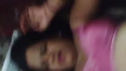 கட்டி - கட்டி, முழு செக்ஸ் தெலுங்கு மறக்க மறந்துவிட்டேன்