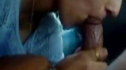 குடிபோதையில் மனைவி ஒரு செக்ஸ் கஹானி வீடியோ கார்ப்பரேட் கட்சியிலிருந்து வீட்டிற்கு வந்து தனக்குத் தேவையானதைப் பெற்றார்