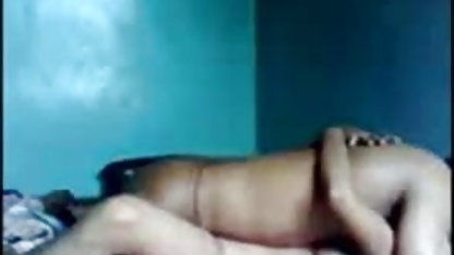 ஆழமான ஆசிய உளவாளி ஆபாச தொண்டை தனியா