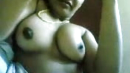 உங்களுக்கு கன்னடம் செக்ஸ் நீல படம் பிடித்த வீட்டிலிருந்து