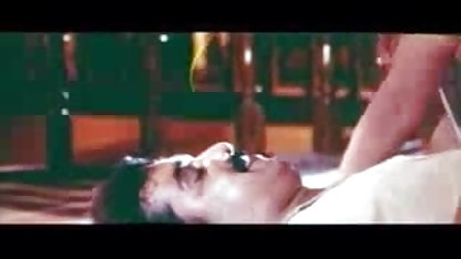 நான் என் சகோதரியை கழுதையில் அடைத்தேன் கன்னடம் செக்ஸ் படம்