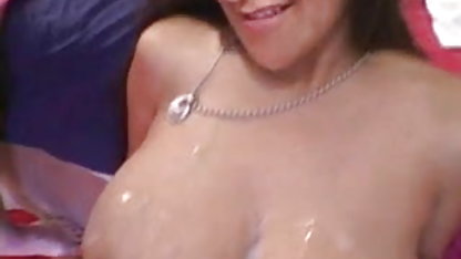 சிறந்த சார்மேன் ஸ்டார் கம்ஷாட்ஸ் ஜப்பனீஸ் செக்ஸ் படம்