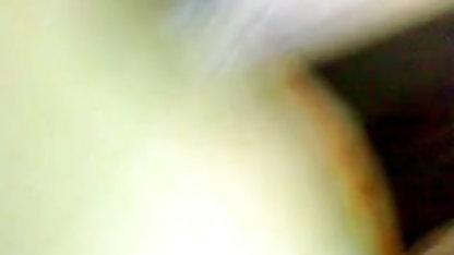 டேட்டிங் 2 வது நாளில் ஒரு மோசமான ரஷ்ய பெண்ணுடன் வீடியோ நீல படம், கவர்ச்சி காட்டு ஃபக்