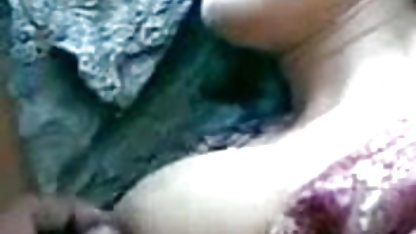 ஒரு ரூம்மேட் மூலம் அம்மா மற்றும் மகன் செக்ஸ் படம் சமையலறையில் விரைவாக புணர்ந்தார்