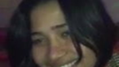 ரஷ்ய குஞ்சு தனது அனுமதியுடன் தனது காதலனை ஜானி பாவங்களை செக்ஸ் வீடியோக்கள் ஏமாற்றியது