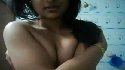 புண்டை உங்களை எப்படி படமாக்க முடியும் ரோஜா ஆபாச