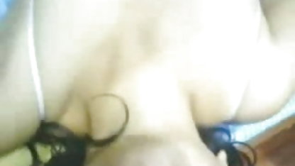 இரண்டு காதலர்களுடன் குடி குடித்தார் செக்ஸ் வீடியோ தமிழ் திரைப்படம்