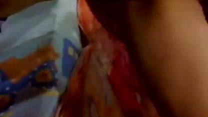 கின்கி ஜோடி வீட்டில் ஹார்ட்கோர் குத பட் மோ உளவாளி, கவர்ச்சி