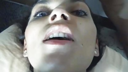 மெல்லிய ஈரமான ஜூசி புண்டை பெரிய சேவல் துடித்தது ஸ்ட்ரீம் செக்ஸ் திரைப்படங்கள்