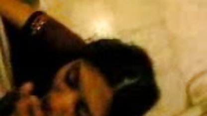 சூடான டீன் லிண்ட்சே கவர்ச்சி வீடியோ படம் இந்தி மை ஒரு பெரிய சேவல் சவாரி