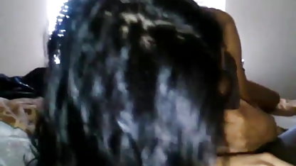 மகளிர் கிளப்பில் கவர்ச்சி, வயது வந்தோருக்கான திரைப்பட வெப்பமான கல்லூரி டீன் தீட்சை