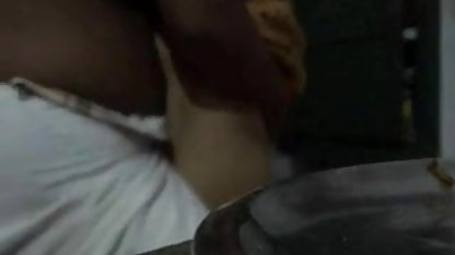 4. இனிமையான கிரெக் பால் செக்ஸ் டேப் ஹேக்கிற்கு அதிர்ஷ்டமான, நன்கு தேர்ந்தெடுக்கப்பட்ட கவர்ச்சியான பெண்