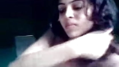 பிளாக்மெயில் நீல படம் இந்தி கவர்ச்சி லெஸ்பியன் 3 விளைவுகளைத் தூண்டியது