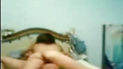 Zanet செக்ஸ் ஹாட் ஜப்பனீஸ் மனைவி பொம்மைகள் சுயஇன்பம்