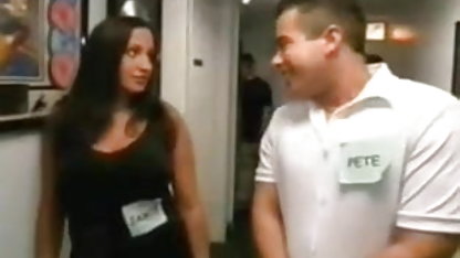 சிறிய மார்பகங்கள் கொண்ட பெண் மராத்தி செக்ஸ் படம் திறந்தாள்