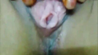 தோல் - பெரிய மார்பகங்கள் மியா கலிபா செக்ஸ் டேப் லத்தீன் கிம்பர்லி கெண்டல் டிக் விரும்புகிறார், டிக் பெறுகிறார்