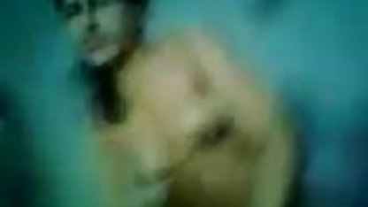 என்னை ஏமாற்று பெங்காலி கவர்ச்சி நீல படம்