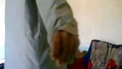 இளம் மனைவிகள் ரெட்ரோ ஆபாச குழாய்