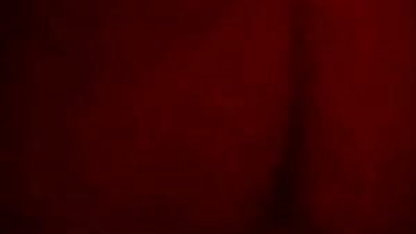 கவர்ச்சியான ரெட்ஹெட் குழந்தை தனது கன்னடம் நீல படம் வீடியோ சூடான பொன்னிற ஜி.எஃப் உடன் விளையாடுகிறது