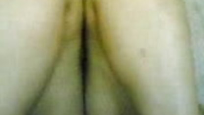 அழுக்கு கண்ட் கன்னடம் நீல படம் வீடியோ மருத்துவர் அற்புதமான மெல்லிய அழகினை பரிசோதிக்கிறார்