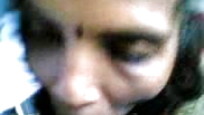 இனிய, அடடா, புத்தாண்டு - காட்சி 1 - டி.டி.எஃப் தயாரிப்புகள் தெலுங்கு சூப்பர் செக்ஸ் வீடியோக்கள்