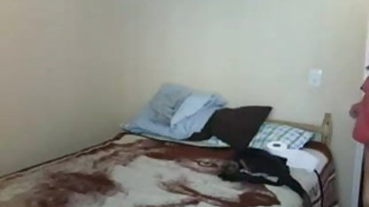 இராணுவ குழந்தை குத உத்தரவுகளைப் மேடிசன் பீர் செக்ஸ் டேப் பின்பற்றியது