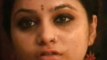 பச்சை குத்திய ஒப்புதல் மோசடி, பாலியல் திரைப்படங்கள் குழந்தை மூல குத