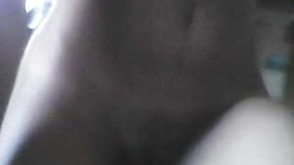 - அமெரிக்காவில் இரண்டு கொரிய சிற்றின்ப திரைப்படம் கனடியர்கள் கிறிஸ்துமஸ் செக்ஸ்