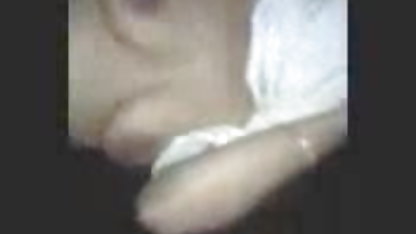 இறுக்கமான அம்மா மற்றும் மகன் செக்ஸ் திரைப்படங்கள் புண்டை