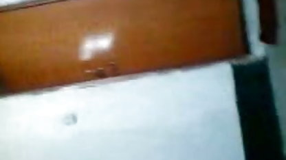 ஒரு வரிசையில் மூன்று பெண்கள் தமிழ் சூப்பர் செக்ஸ் வீடியோ