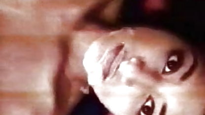 கொம்பு இந்தி வயது வந்தோர் வீடியோ