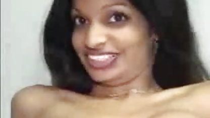 கென்ட் அல்ல - செயலில் POV கவர்ச்சி வீடியோ அழகான பெண் இல் சூடான அழகி குழந்தை