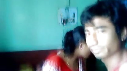 சட்டப்பூர்வ பாட்டி செக்ஸ் திரைப்படங்கள் சேவல்