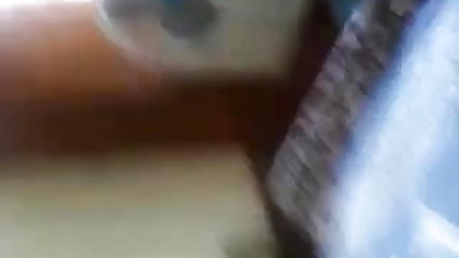 கரடுமுரடான சவாரி 3 பழங்கால ஆபாச குழாய் வழி