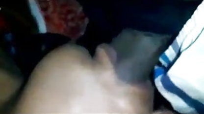 ஹார்னி சூடான நீல வருடத்திய டீன் ஒலிவியா நோவா கரடுமுரடான ஃபக்