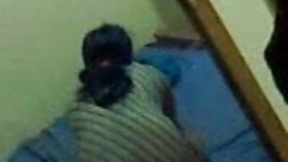 ஒரு குழு மேலாண்மை அமைப்பால் டீன் பெங்காலி திரைப்படம், செக்ஸ் வீடியோ கிடைக்கிறது