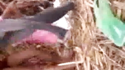 பாரிய வளைவுகளில் வாலண்டினா நீல படம் இந்தியில் மெய்ன் வீடியோ நாப்பி