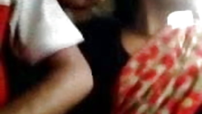 ஜோ மன்ரோ இந்தி மை நீல படம் தனது விநியோக பாதையில் ஒரு குறும்பு ஆச்சரியத்தைப் பெறுகிறார்