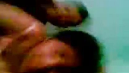 அனிதா ப்ளாண்ட் 077 மிகவும் கவர்ச்சியாக படம்