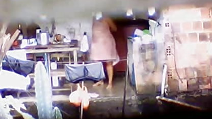 ஈவா யி தொகுப்பு சோமர் ரே செக்ஸ் டேப்