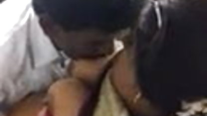 ஸ்டாக்கிங்கில் மூவரும் பெரிய என் உளவாளி